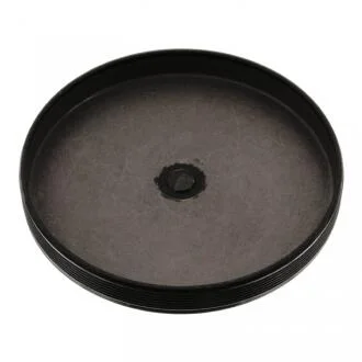 Кришка (заглушка) КПП SWAG 30 94 7167