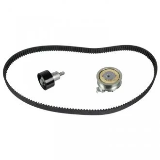 Набор зубчатых ремней для распределительного вала SWAG 30 94 7890