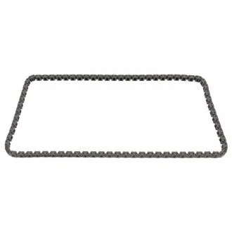 Ланцюг ГРМ SWAG 30 94 8577