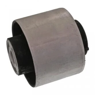 Сайлентблок балки підвіски SWAG 30948728