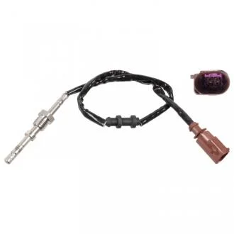 Датчик температуры ОГ SWAG 30 94 8844