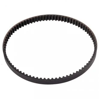 Ремень ГРМ для гидронасоса SWAG 30949236