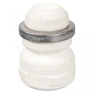 Буфер, підвіска SWAG 32 10 0014