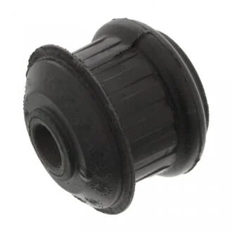 Опора двигателя зад. SWAG 32130001