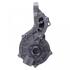 Насос водяной VAG GOLF 3/PASSAT/A6 ACE/ABK/AAD/AAE/SH/DR/RS/ABS SWAG 32150006 (фото 2)