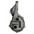 Насос водяной VAG GOLF 3/PASSAT/A6 ACE/ABK/AAD/AAE/SH/DR/RS/ABS SWAG 32150006 (фото 3)