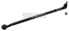 Поперечна рульова тяга SWAG 32720017 (фото 1)