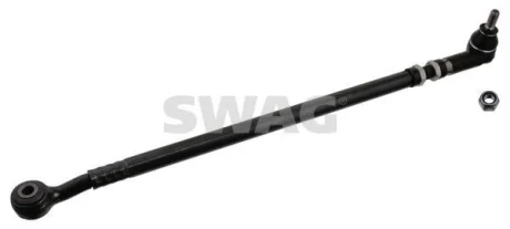 Поперечна рульова тяга SWAG 32720017