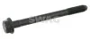 Болт VAG шестигранный (мин. 2 шт.) 32901200