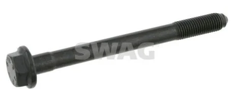 Болт VAG шестигранный (мин. 2 шт.) SWAG 32901200