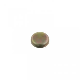 Заглушка VAG ГБЦ 16 мм. (мин. 50 шт.) SWAG 32907537