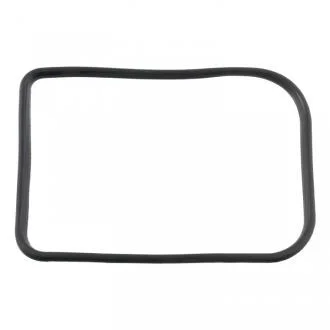 Прокладка КПП SWAG 32914268