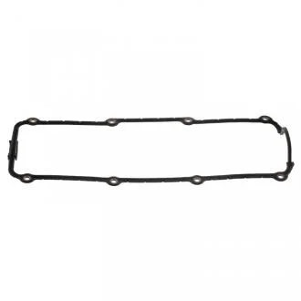 Ущільнення, кришка голівки циліндра SWAG 32915386