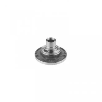 Ступиця SWAG 32917756