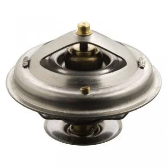 Термостат SWAG 32917898