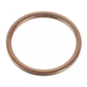 Кольцо уплотнительное VAG (мин. 10 шт.) SWAG 32919422