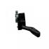 Подрулевой переключатель AUDI A2/A3/A6 00- 1.8-4.2/TDI SWAG 32921320 (фото 4)
