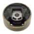 Опора двигателя задняя (нижняя) VAG 1.9 TDI 2.0 TDI/FSI 04- (верхняя - B11354) 32922762