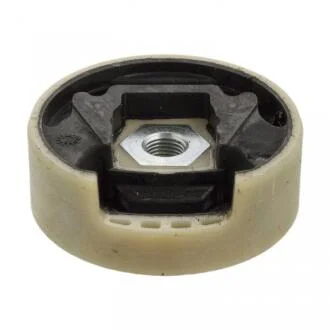 Опора двигуна SWAG 32922766