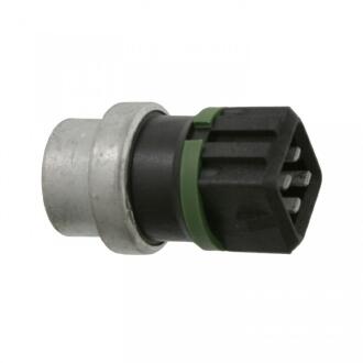 Датчик температуры охлаждающей жидкости VW LT 2.4TD/Caddy II 1.9/T4 1.9/2.4D SWAG 32922882
