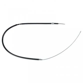 Трос приводу автомобільний SWAG 32922962