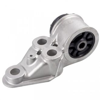 Сайлентблок VAG PASSAT 5/A4/A6 -05/-09 задней балки прав. SWAG 32922982