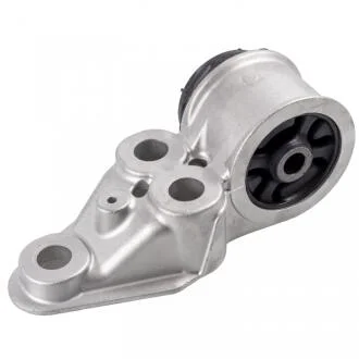 Сайлентблок VAG PASSAT 5/A4/A6 -05/-09 задней балки прав. SWAG 32922982