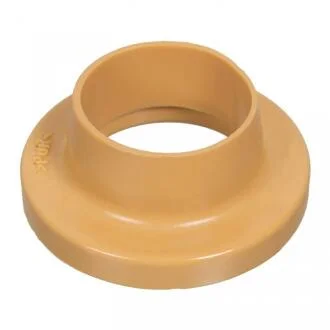 Прокладка пружини підвіски SWAG 32923412