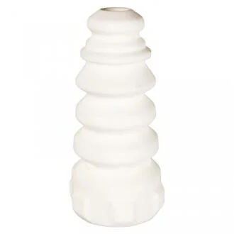 Отбойник заднего амортизатора (круглый) VAG Group 08- SWAG 32923430