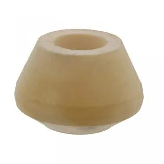 Втулка гумова кріплення двигуна SWAG 32923436