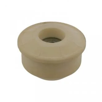 Опора амортизатора VAG PASSAT/SUPERB -08 передн.с подш. (мин. 2 шт.) SWAG 32923470