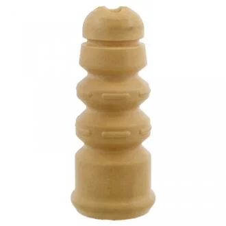 Відбійник гумовий SWAG 32923478