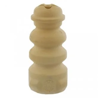 Отбойник амортизатора для амортизатора SWAG 32923518