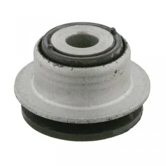 Сайлентблок SWAG 32923566