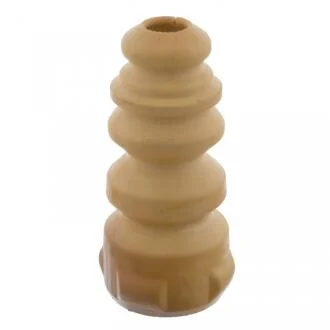 Буфер амортизатору SWAG 32923588