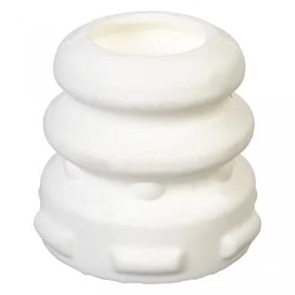 Отбойник амортизатора VAG A3/OCTAVIA/SUPERB/GOLF 04- передн. (мин. 2 шт.) SWAG 32923590