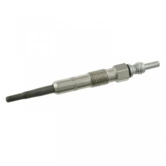 Свічка розжарювання SWAG 32924176