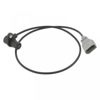 Датчик обертів колінвалу SWAG 32924446