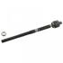 Тяга рулевая VAG A3/GOLF/GOLF 5/OCTAVIA 03- голая лев./прав. 32926045