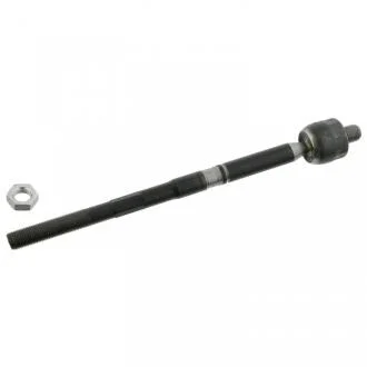 Кермова тяга SWAG 32926045