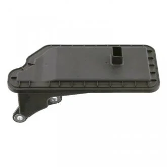 Гидрофильтр, автоматическая коробка передач SWAG 32926053