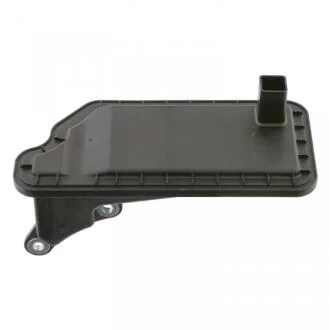 Гидрофильтр, автоматическая коробка передач SWAG 32926054