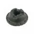 Опора амортизатора 32926360