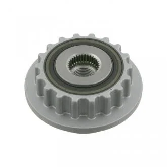 Муфта генератора SWAG 32926958