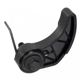 Натягувач ланцюга (Натяжное устройство цепи, привод масляного насоса) SWAG 32933693