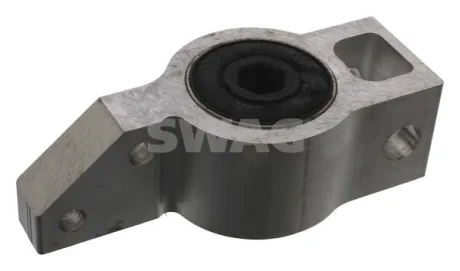 Сайлентблок VAG A3/LEON 06- передн. SWAG 32933971