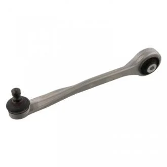 Важіль підвіски SWAG 32936058