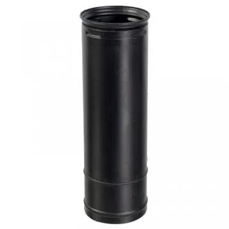 Сервісний комп-кт амортизатора SWAG 32939248