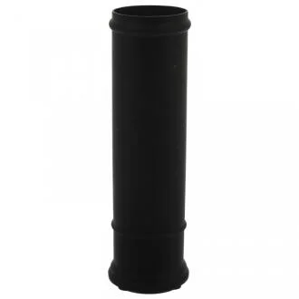 Сервісний комп-кт амортизатора SWAG 32939249