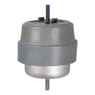 Опора, двигун SWAG 33 10 0019